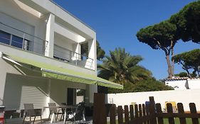 Villa Cristal